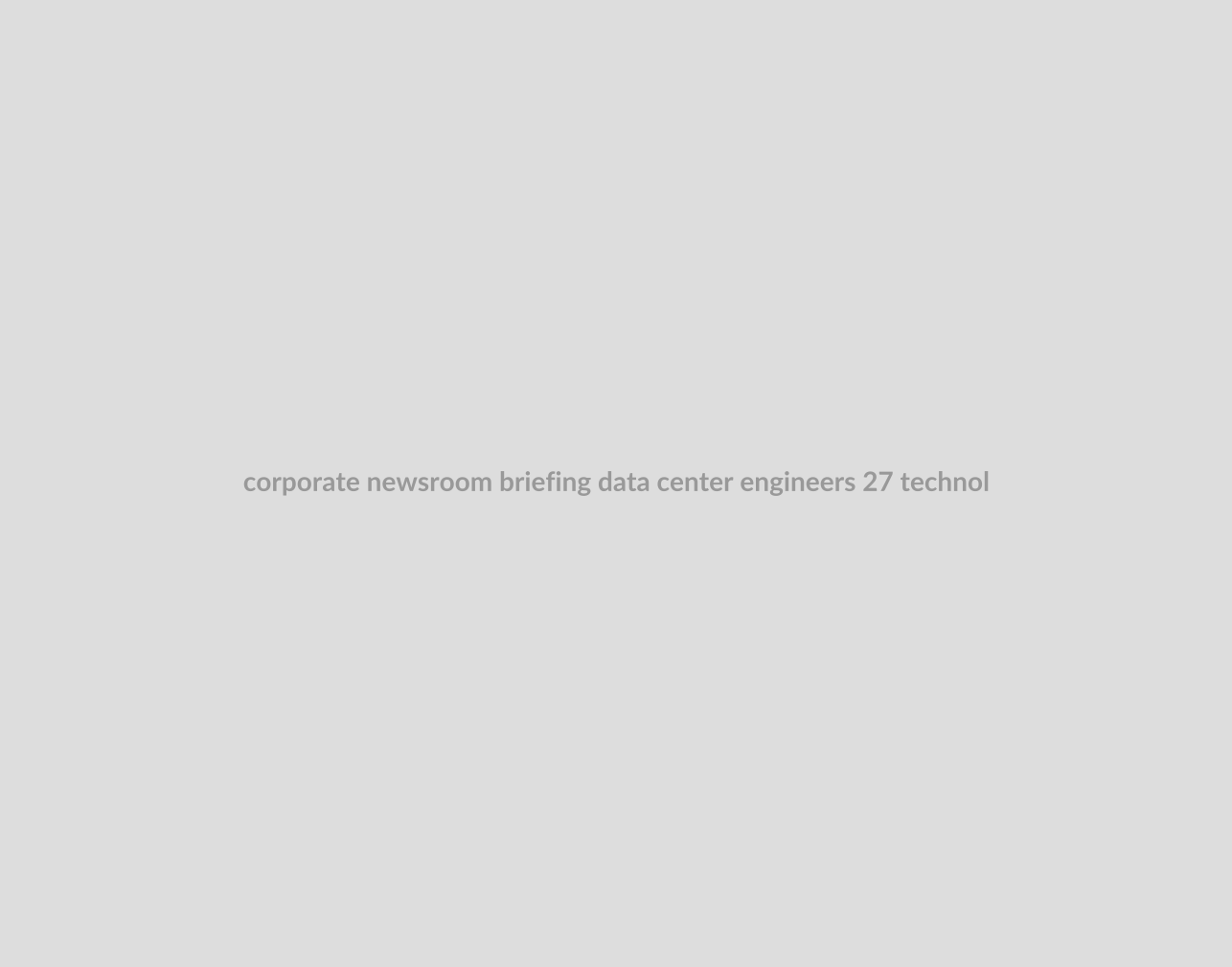 了解技术支持，守护你喜爱的游戏