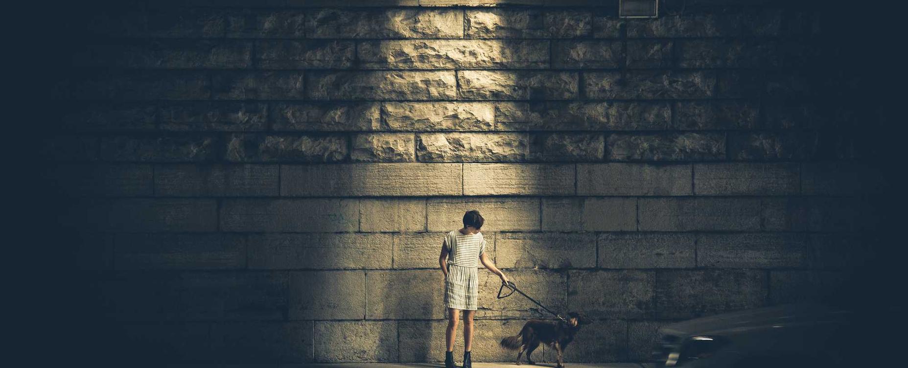 提速啦实名账号：购买平台系统