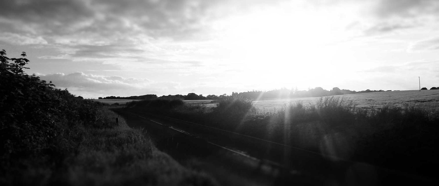 支付宝小号买卖：王者传奇所有代理平台