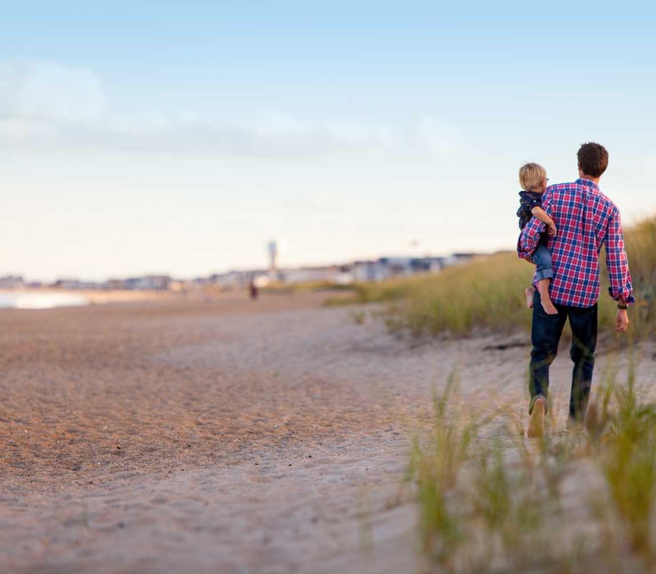 解读DDOS在线攻击流量- 飞卢小说手机怎么注册账号