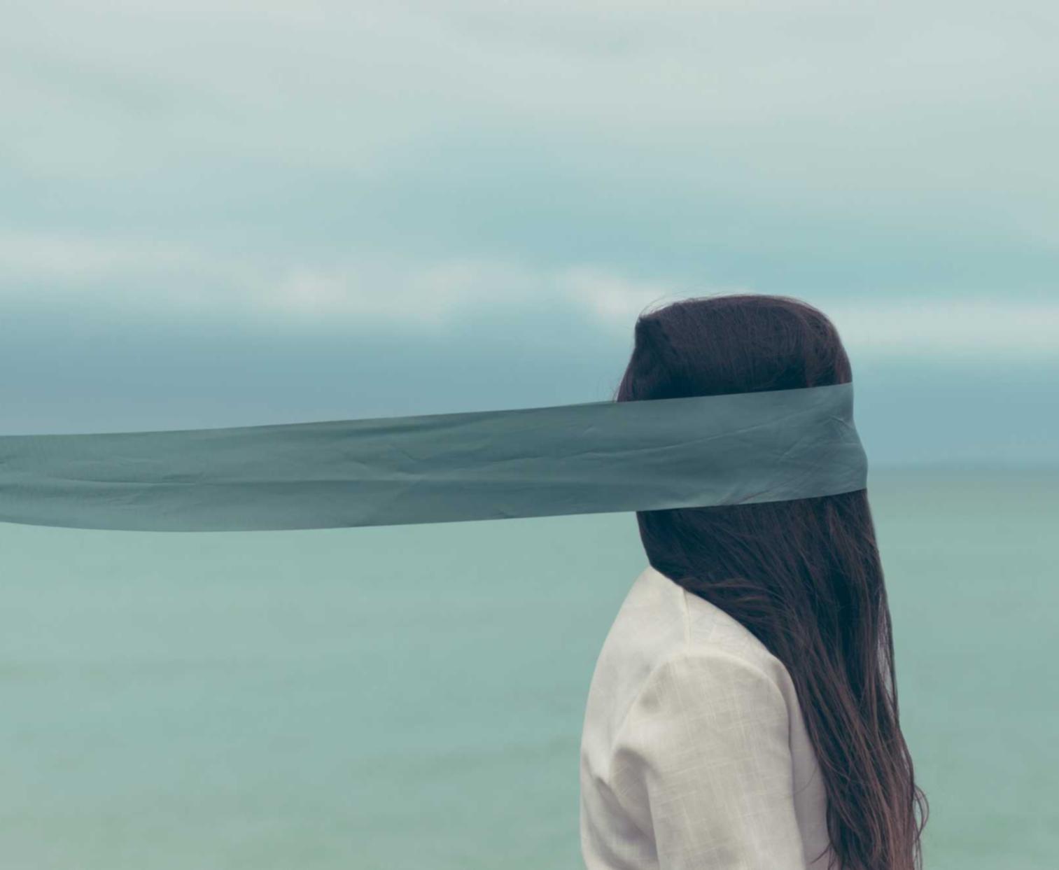 海信通信实名账号：桌面独立app详情下载教程