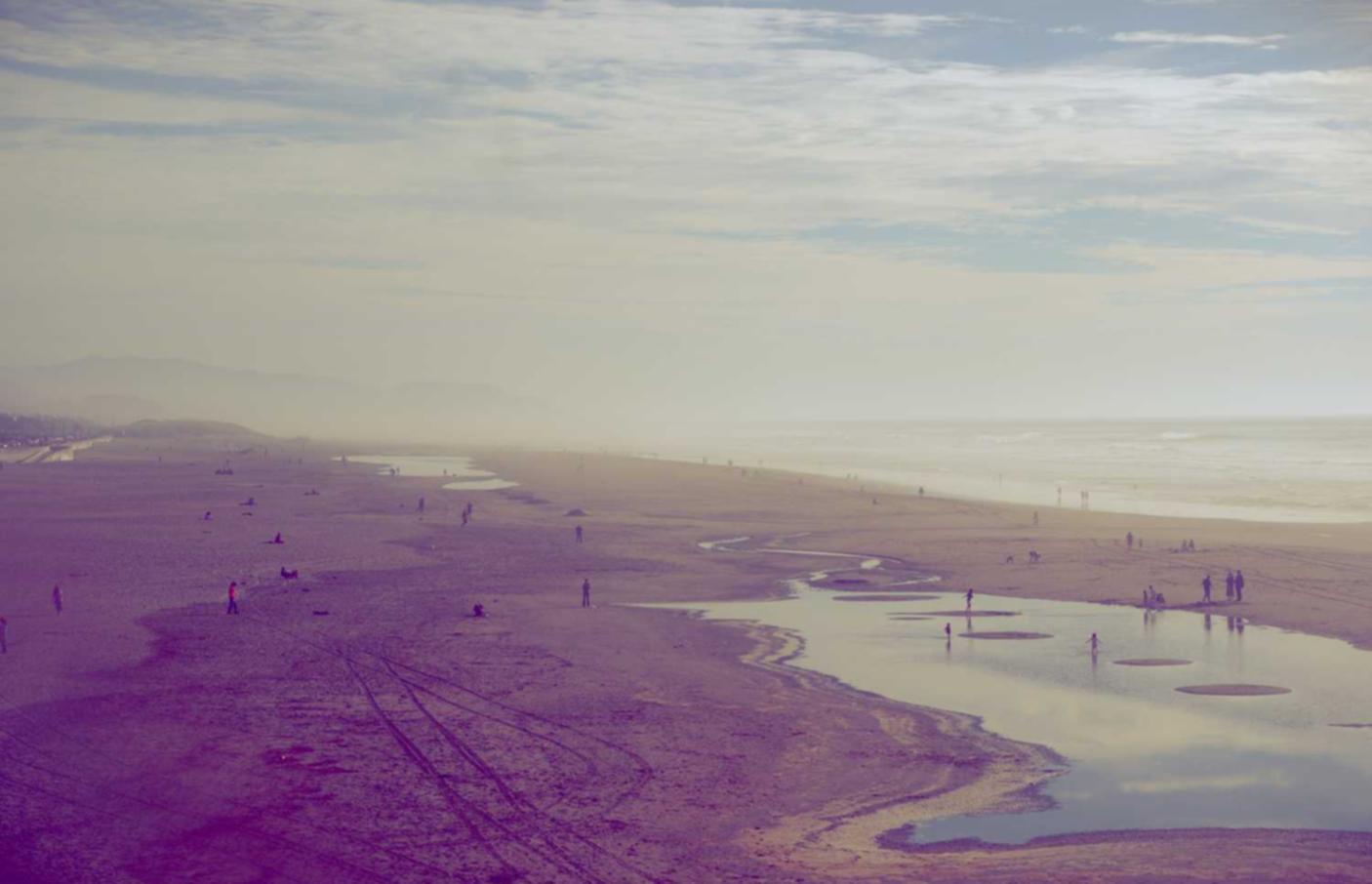 方盒中免红大卫杜夫国际版：期货开户哪个平台好点呢