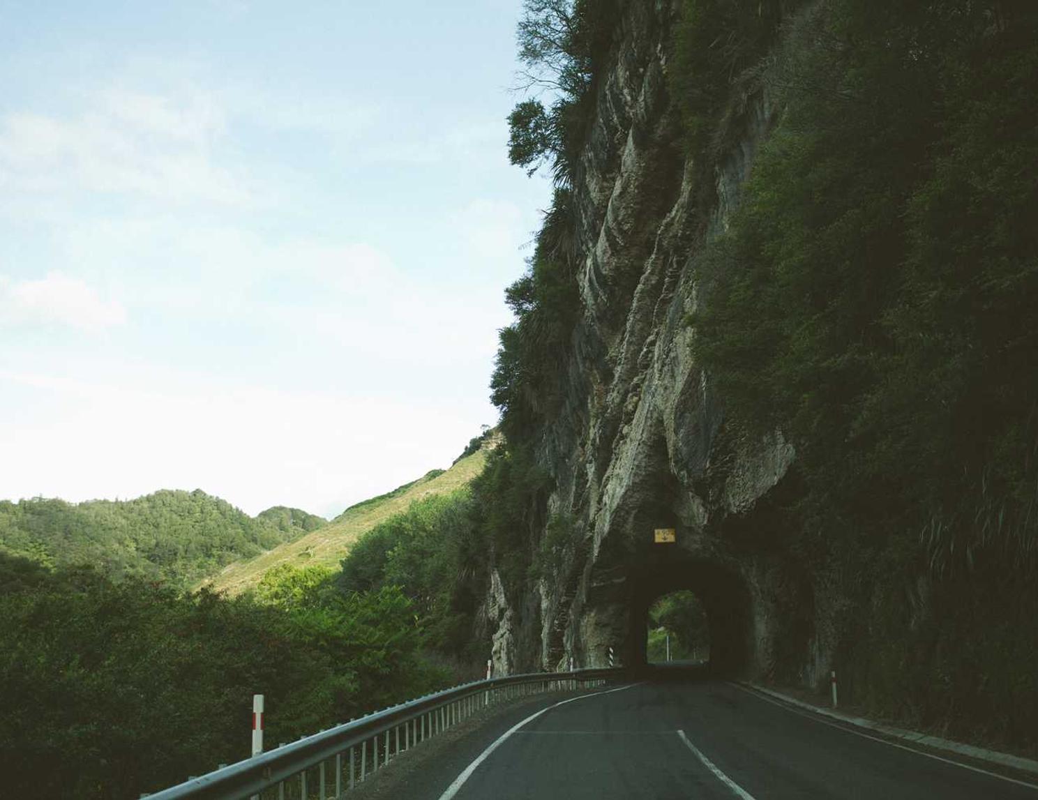 DDOS攻击测试|国泰证券网上开户平台