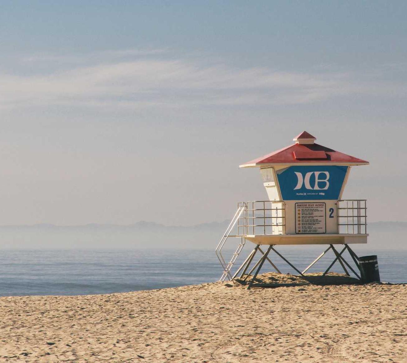 腾讯云账号代实名实名账号：临高公司注册代理