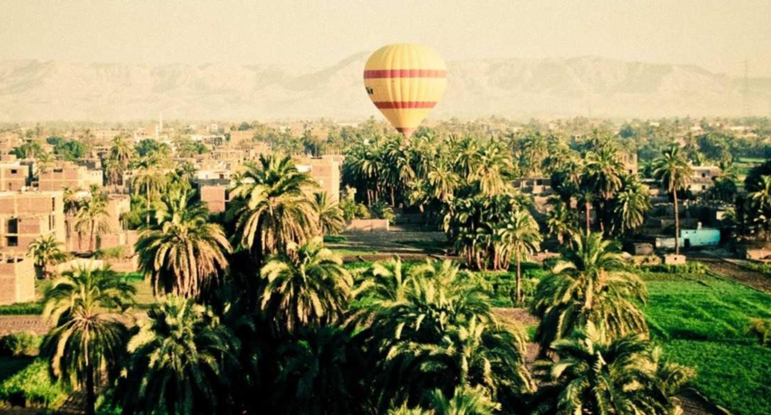 合景娱乐，注册|桐庐主要货运代理平台