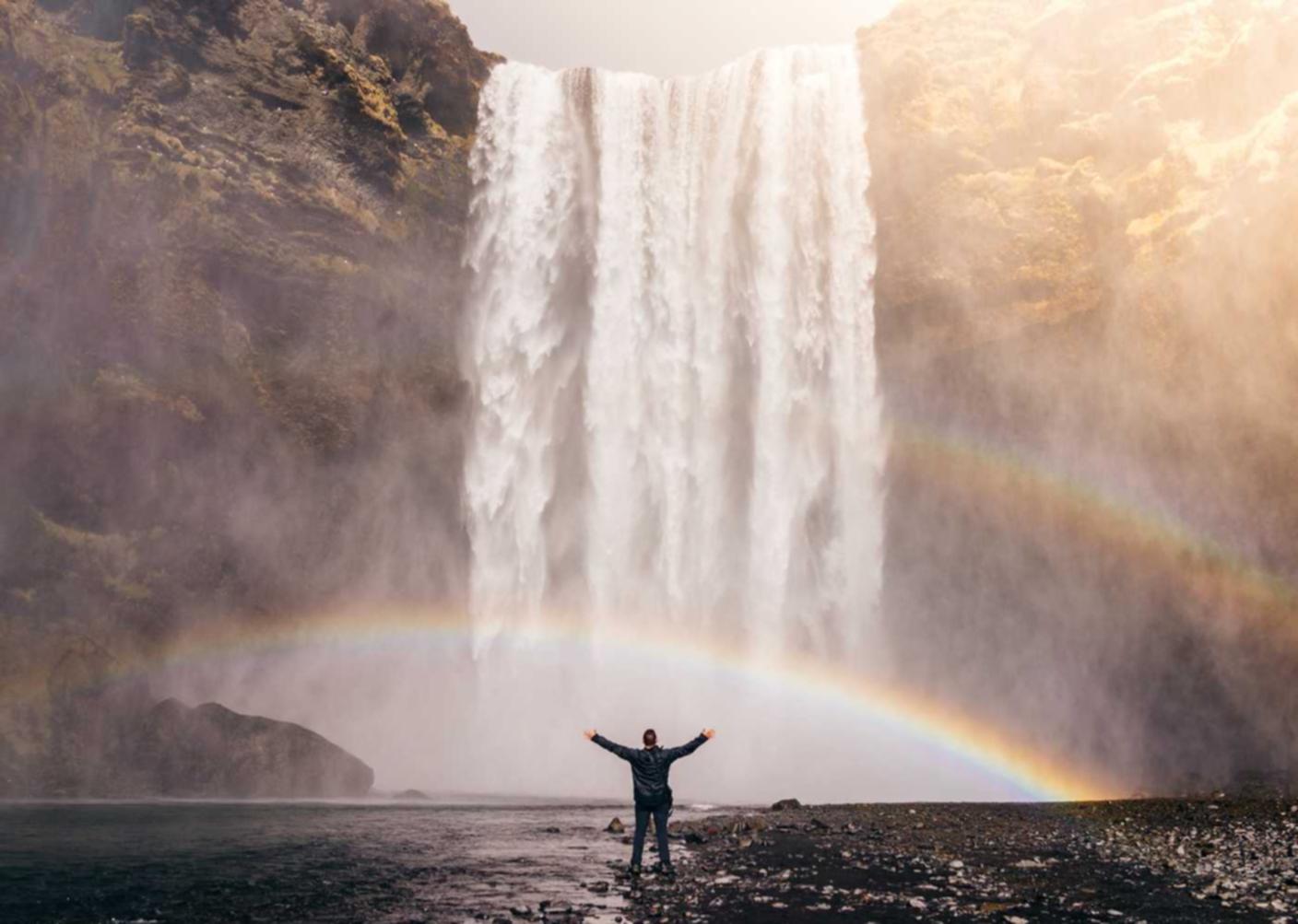伊对实名账号：广东外汇开户平台