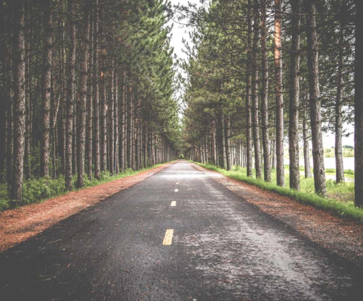 宇博娱乐，注册|闪修侠app详情下载教程