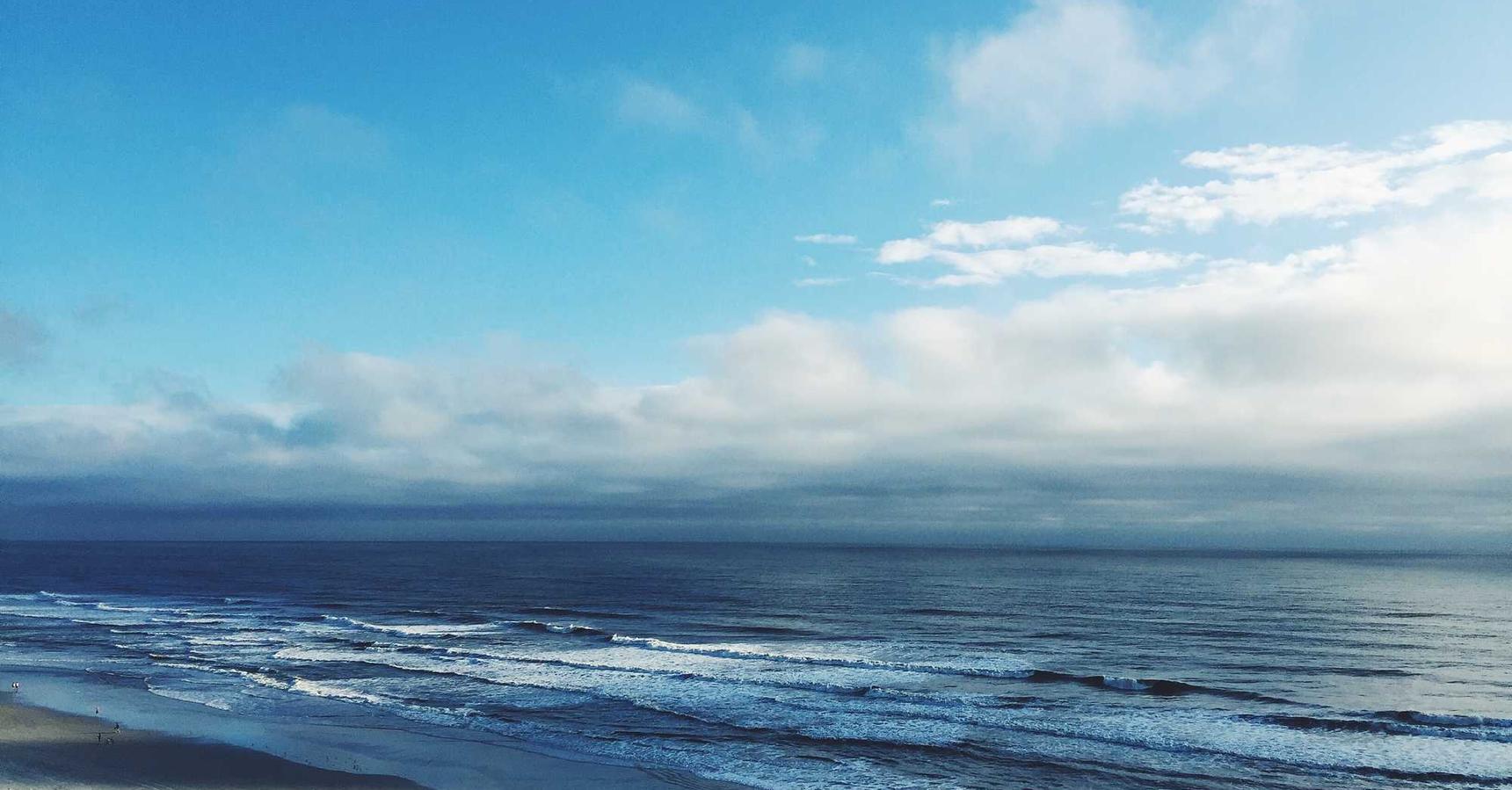 炸房器|免费批量代理平台