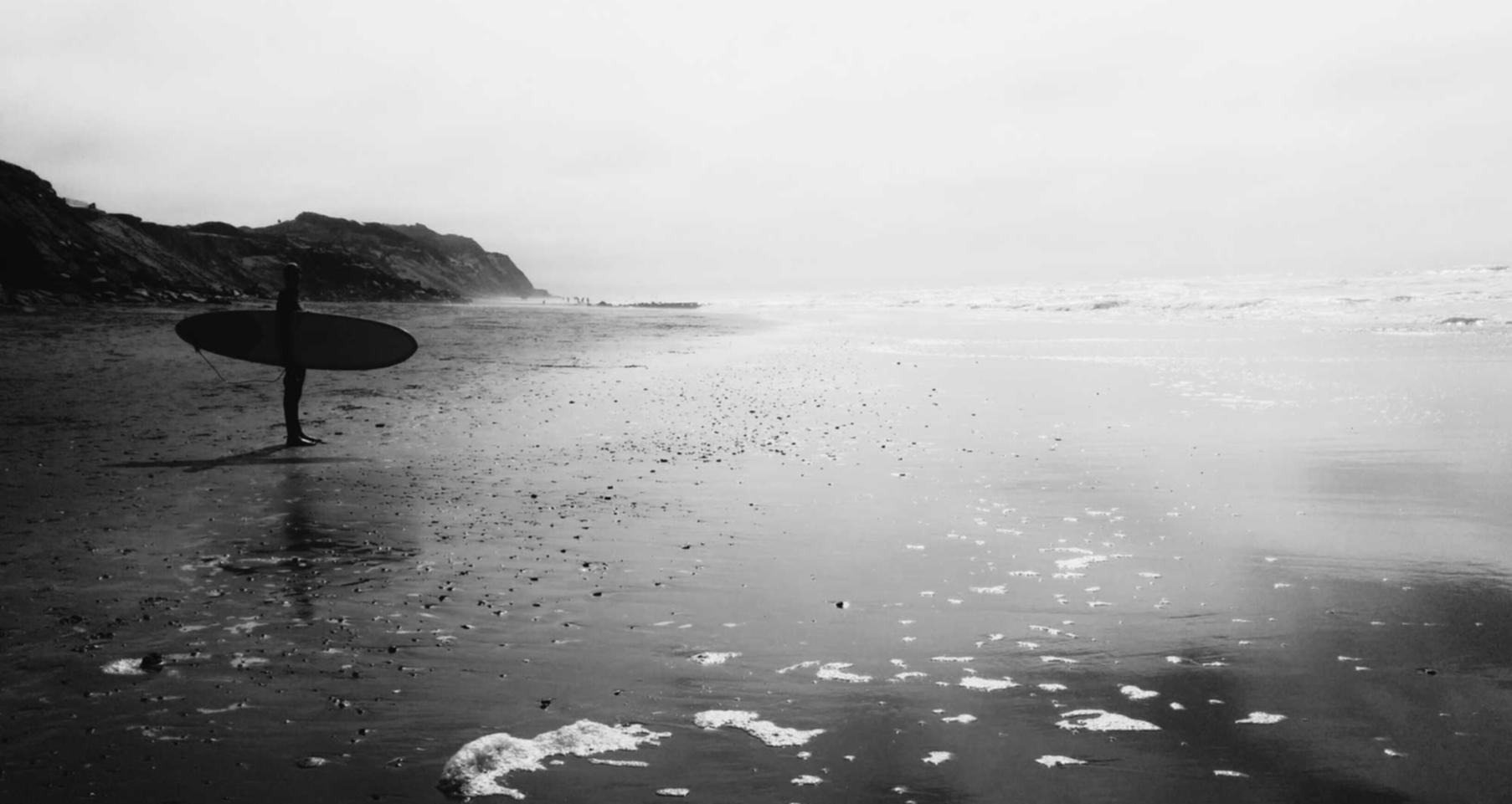 如何打击技术支持辅助的电子监控 