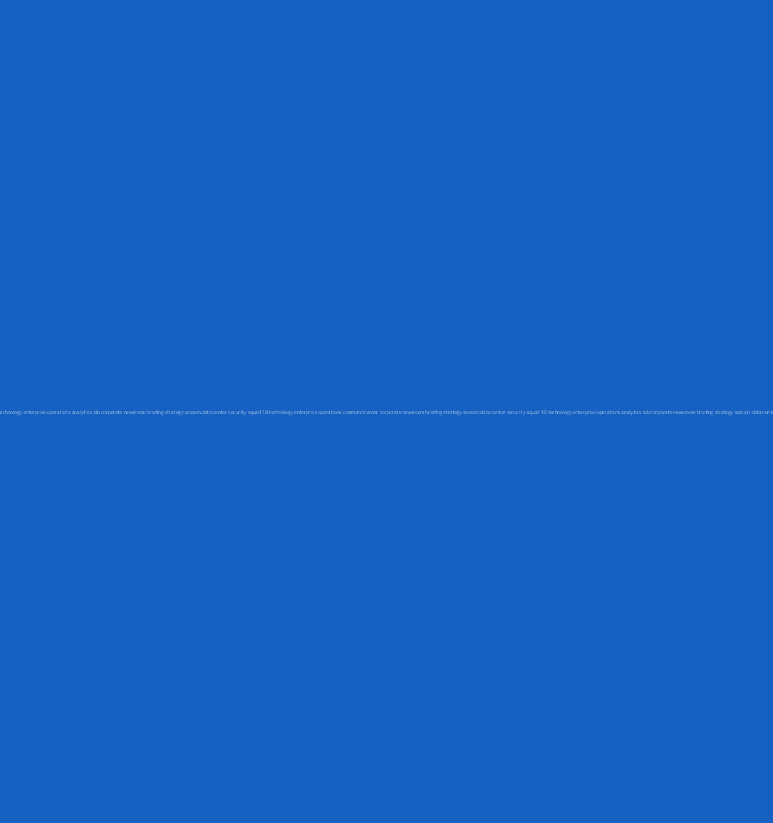 ORIS豪利时幻变爆珠(细):门窗在哪个平台购买好