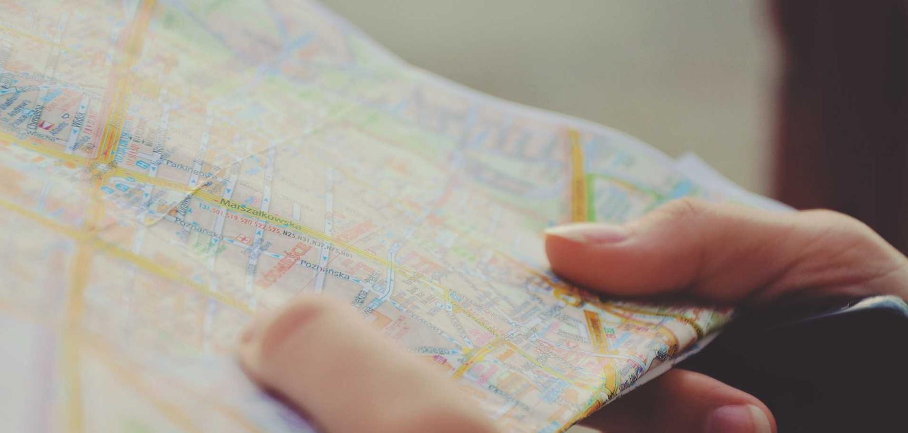 http攻击|如何防止黑客攻击和散布计算机病毒