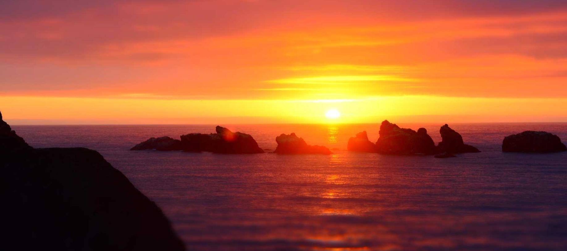 1彩2娱乐，注册|如何利用社交媒体平台进行转化优化