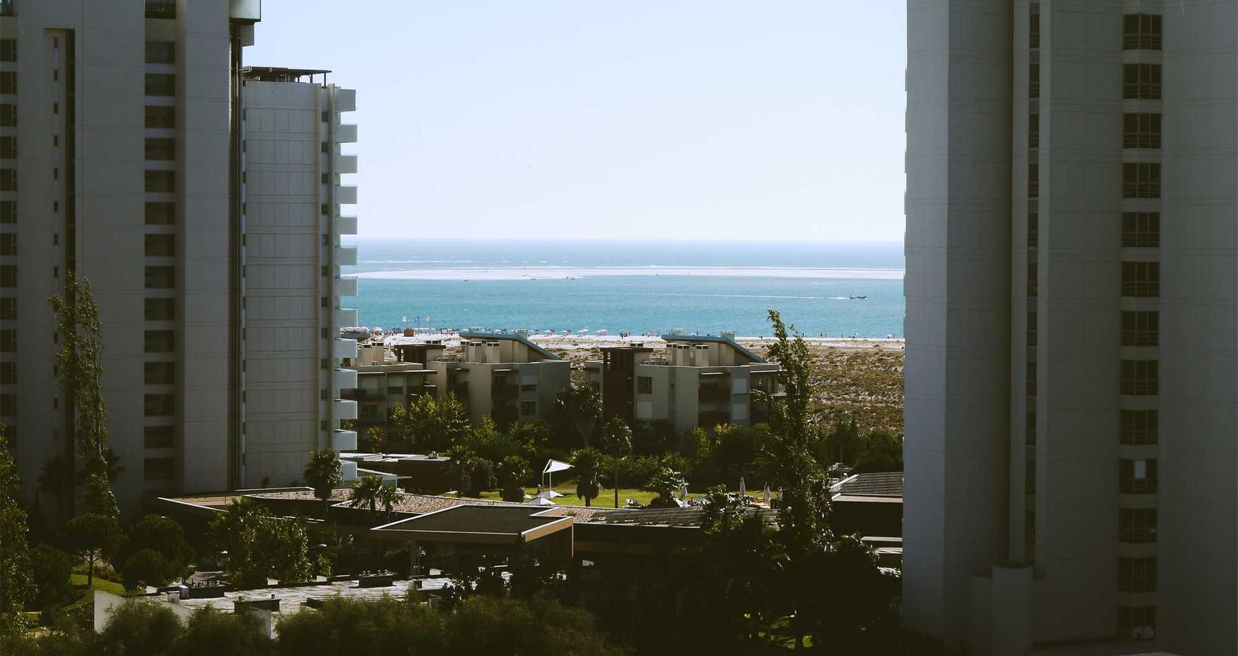 国外微信号:龙虎软件开发代理游戏平台