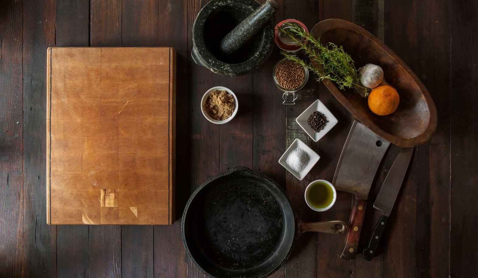 捐赠平台的代理