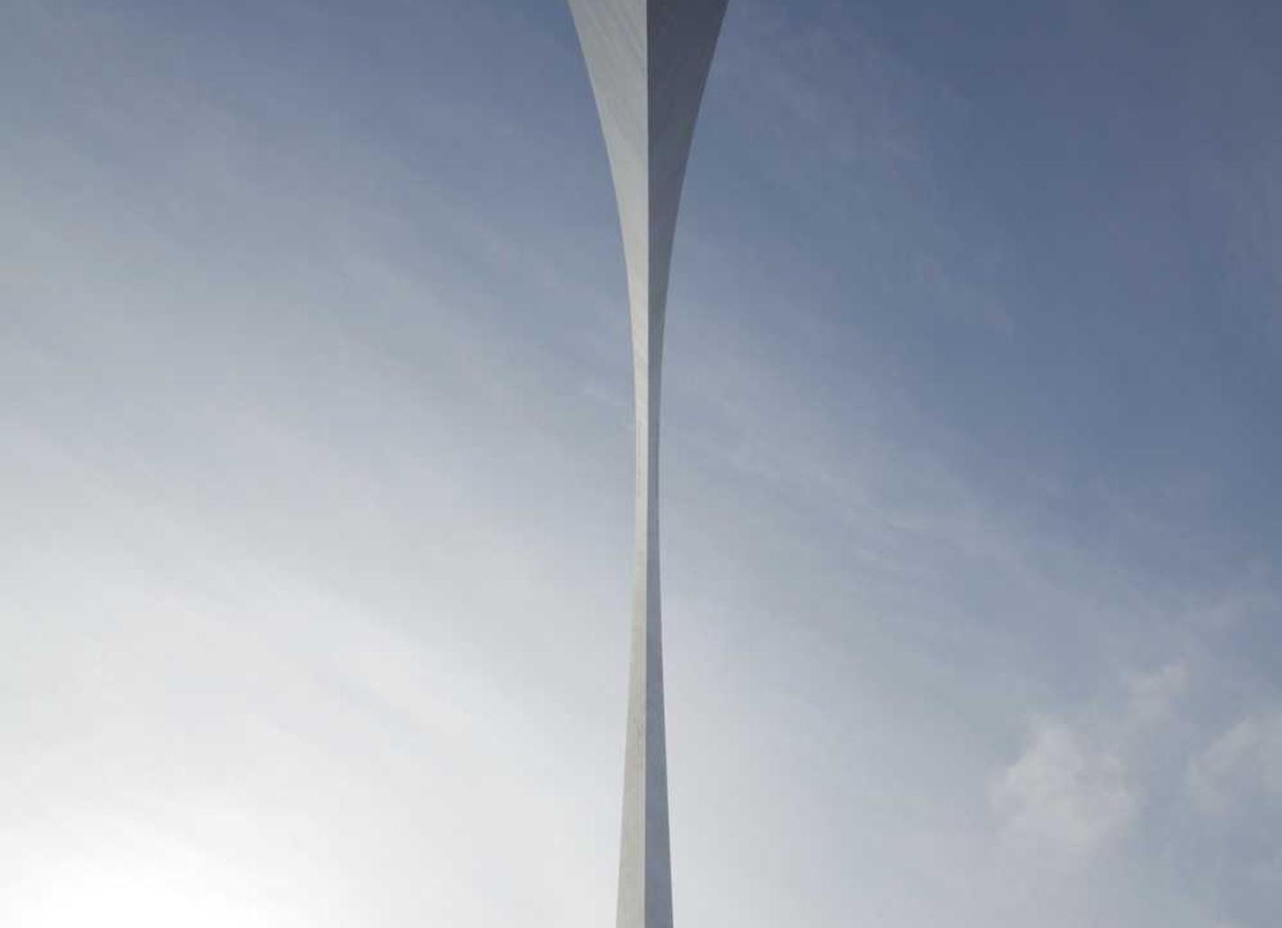 解读主机存在DDOS攻击- 魔兽账号注册