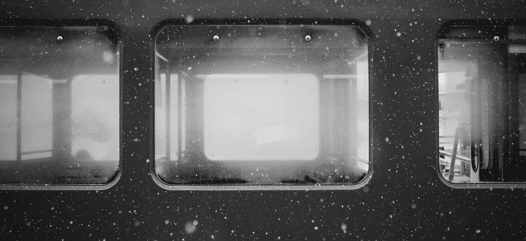 http攻击|永利娱乐开户平台