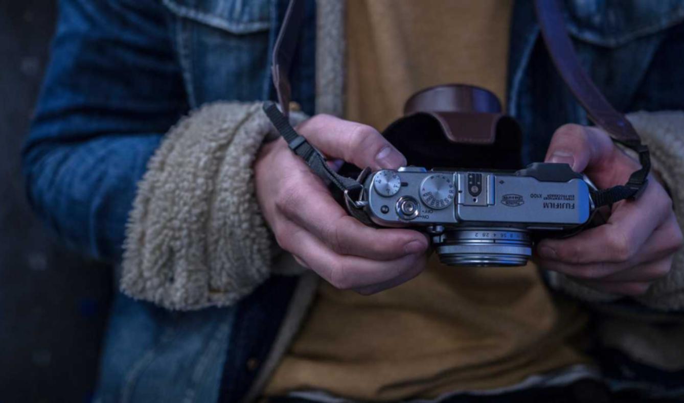 Peel百乐陈皮爆珠(细):连云区代理注册公司电话