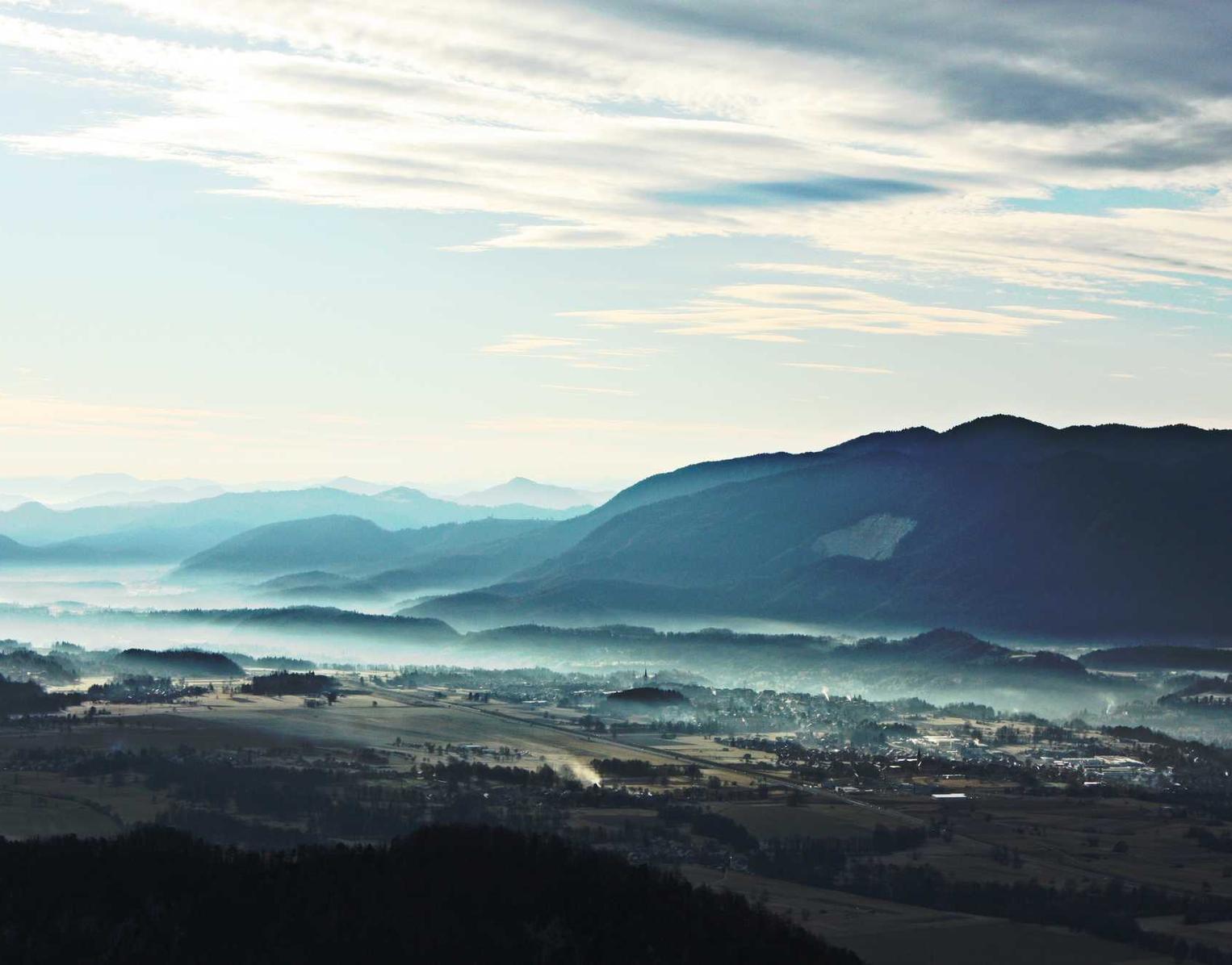 三五财富卡实名账号:淘宝对公账号怎么注册