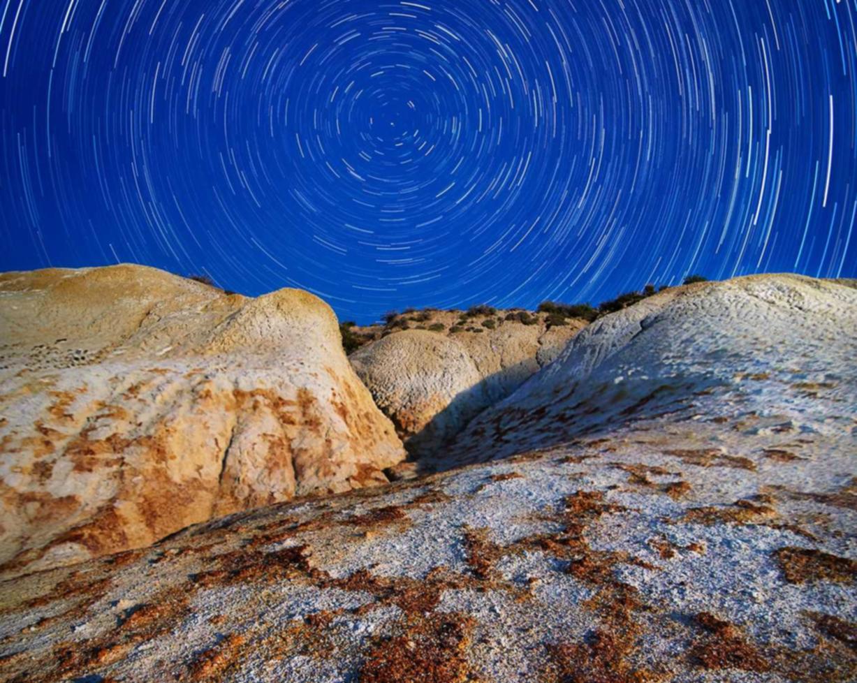 DDOS在线攻击|国内专业商标注册代理公司