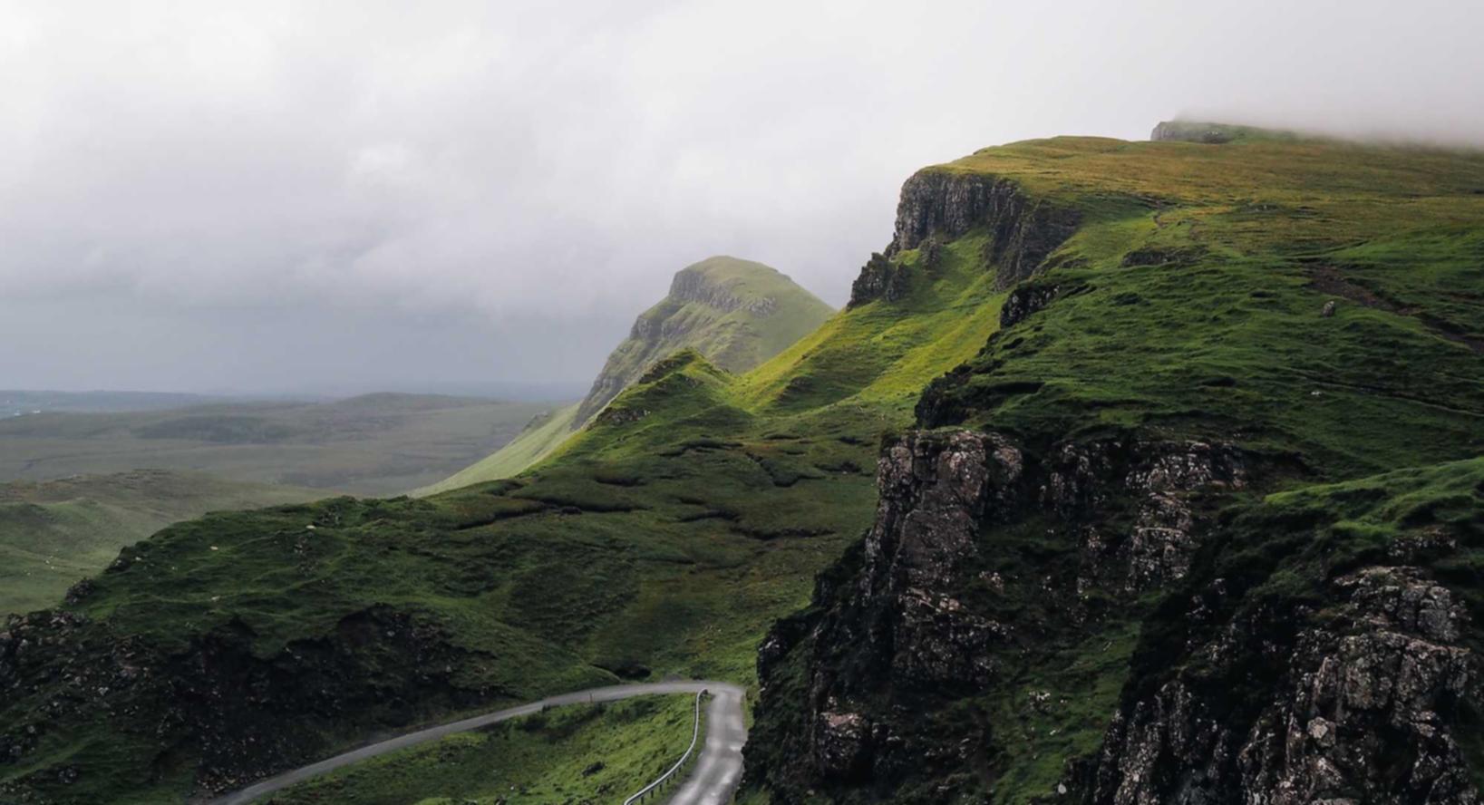 阿凡提哈密瓜:快乐牛牛平台代理