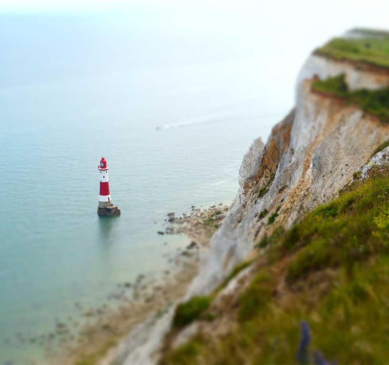 企业网络营销的最佳实践