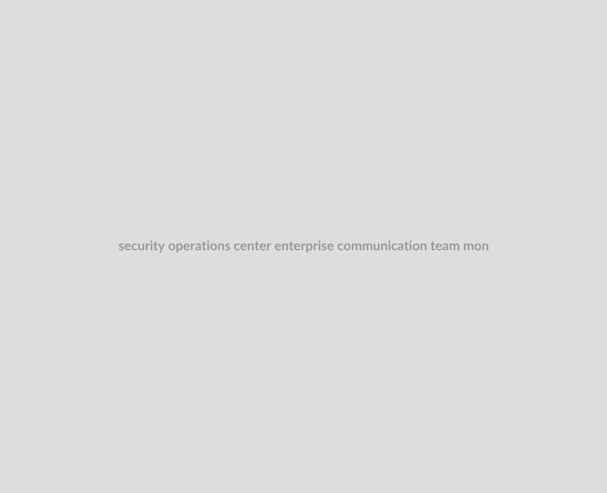 星之后裔:Knights of Veda:辅助注册怎么注册账号