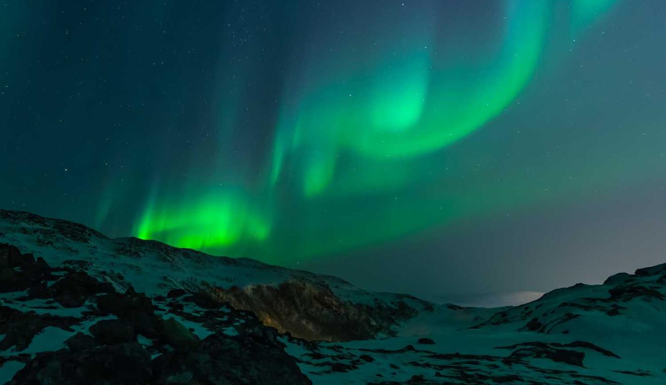 清远代驾平台代理