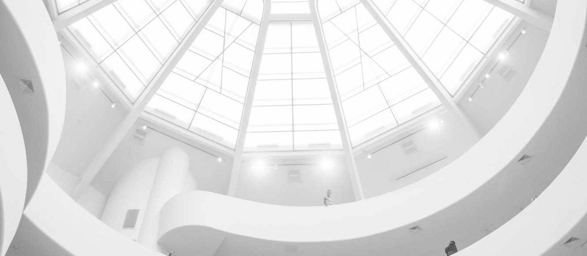 soul实名账号:金猪下崽app详情下载教程