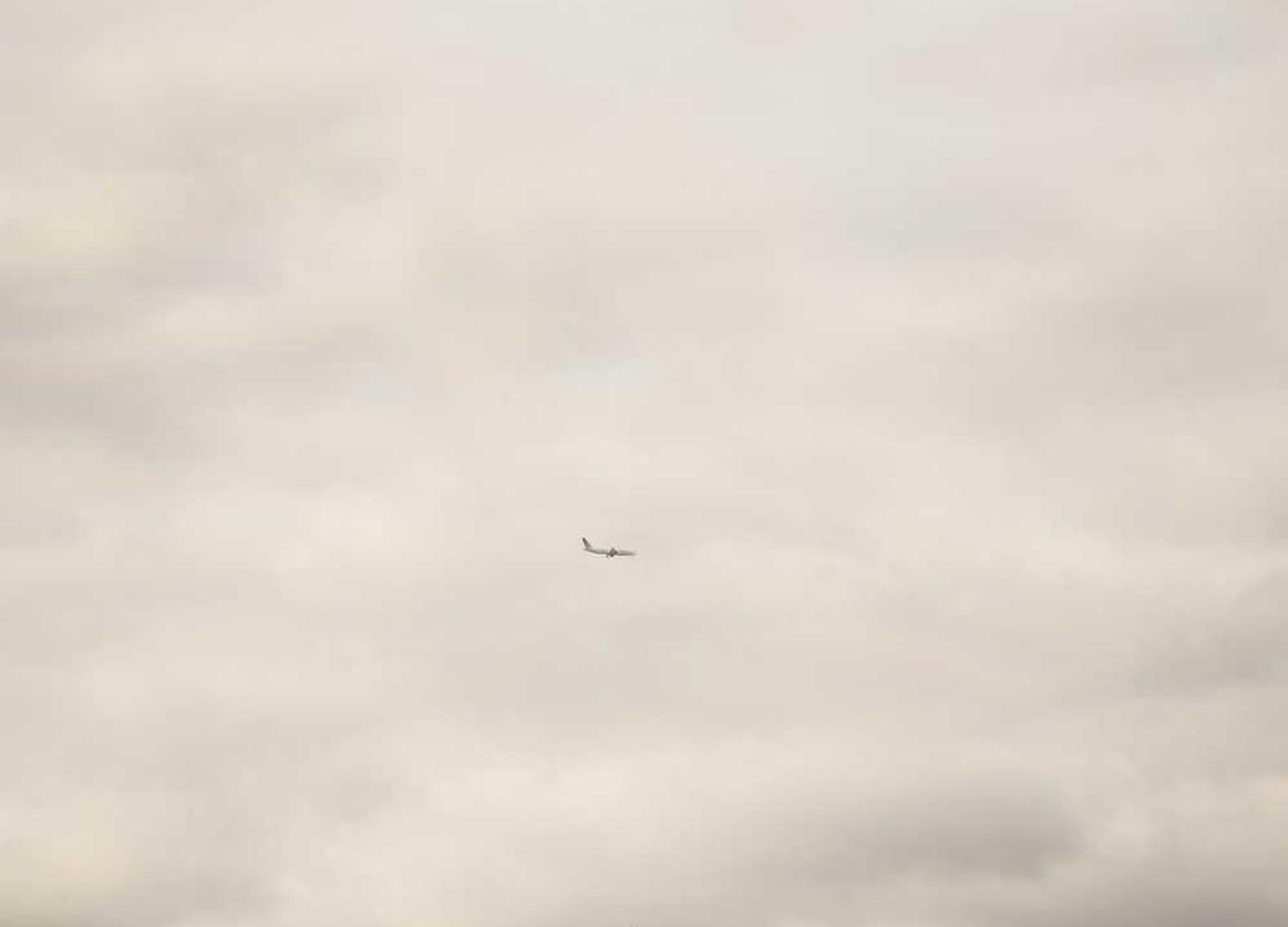 WX老号发卡网:外汇平台怎样作代理