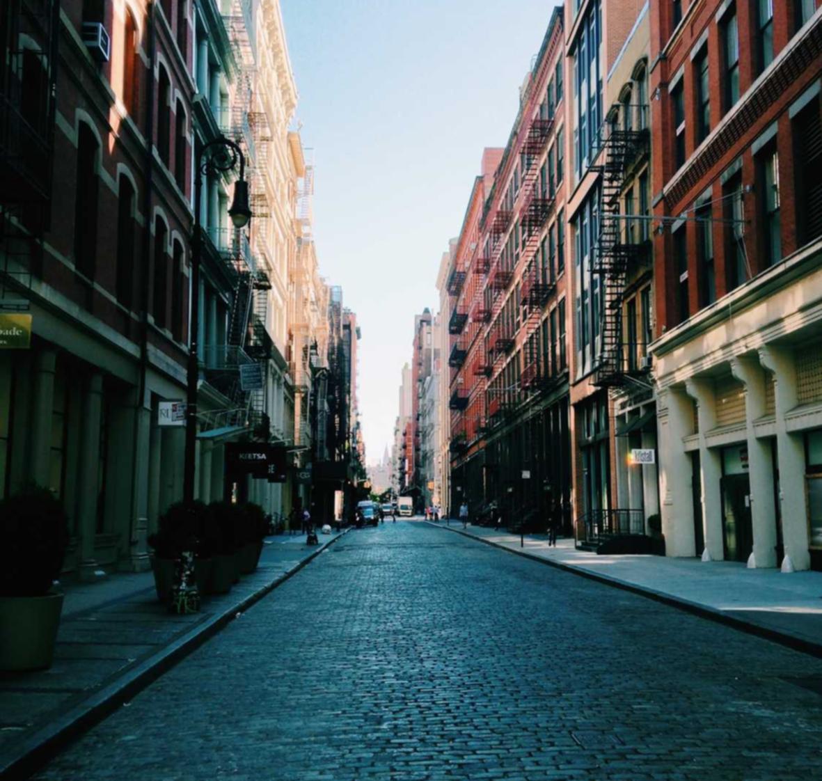 6G流量卡已实名- 泰州公司注册代理需要多久