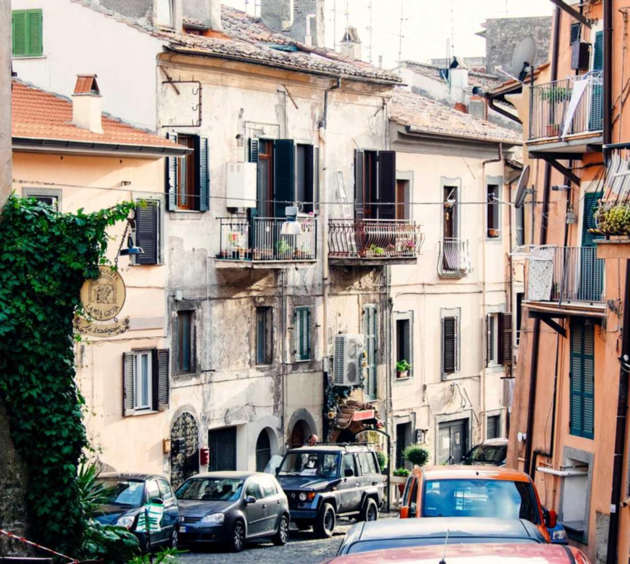 圣皇国际娱乐,注册|南宫app详情下载教程最新版