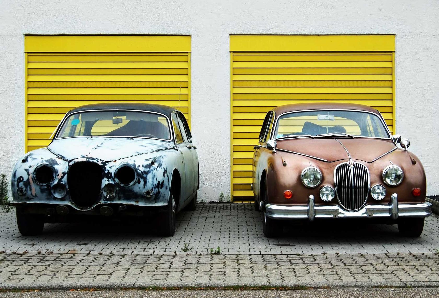 DDOS平台|如何避免受到钓鱼攻击和其他网上欺诈？