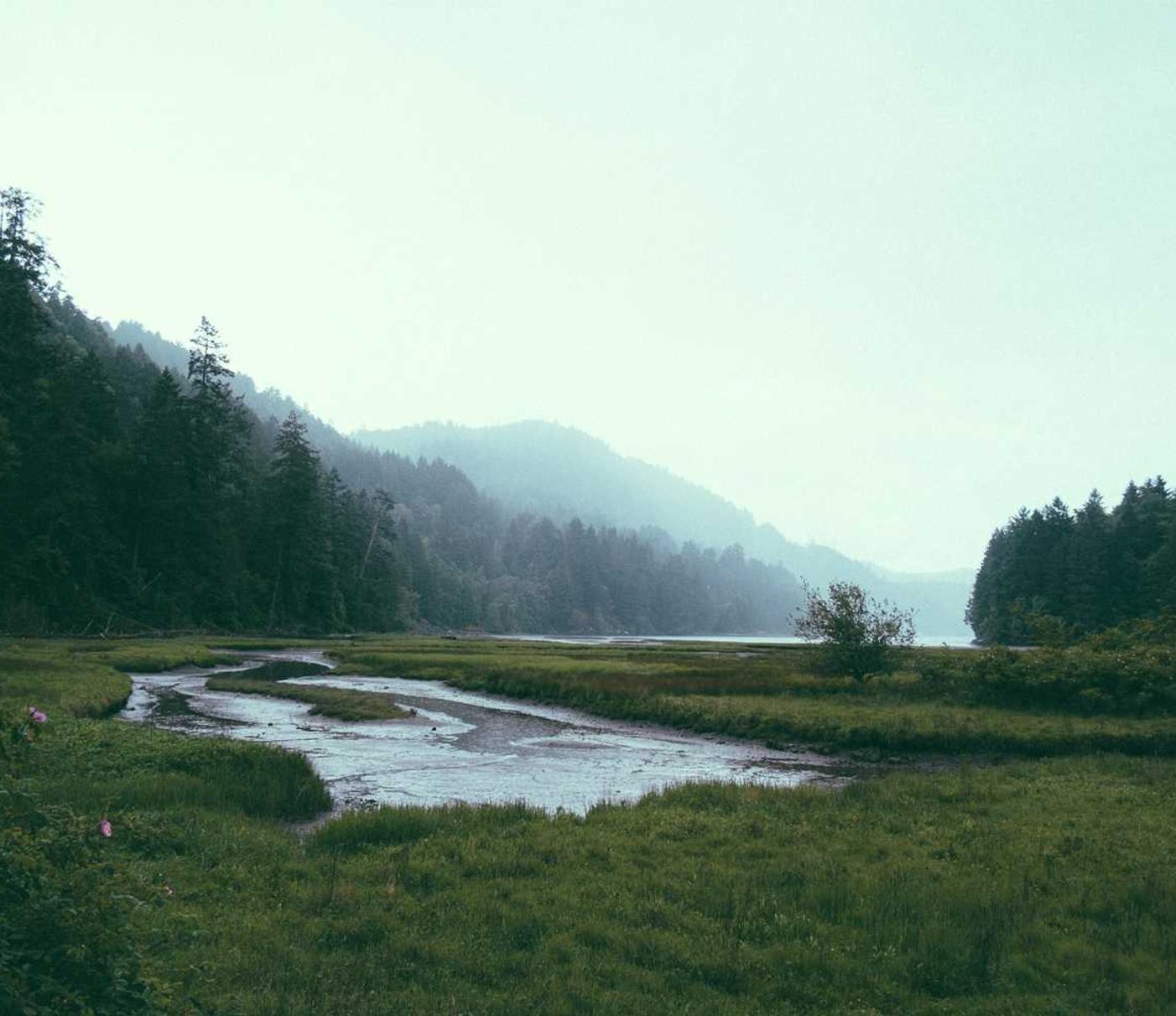 盛煌娱乐,注册|当营销遇到危机之后的应对方案