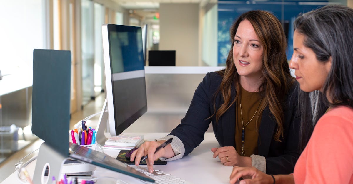 网络游戏技术支持病毒横行,预防要早