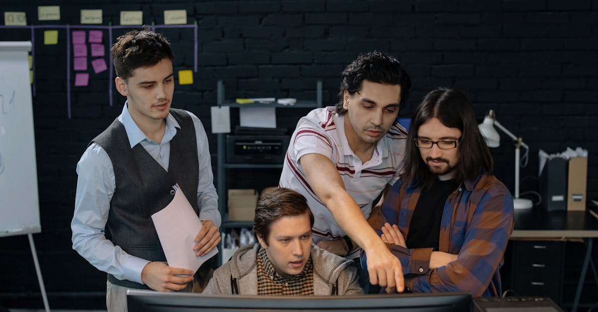 物联卡那个卡好：短信告白，让爱情在短信里绽放