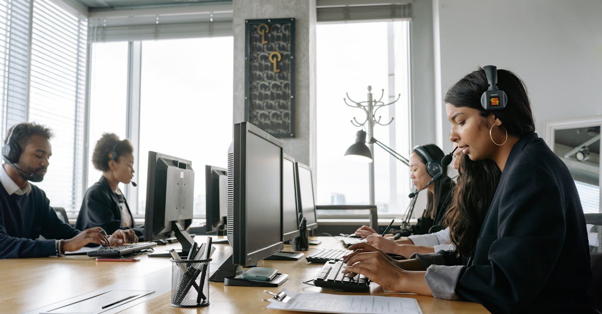 营销方案制定:如何制定灵活和可执行的营销方案