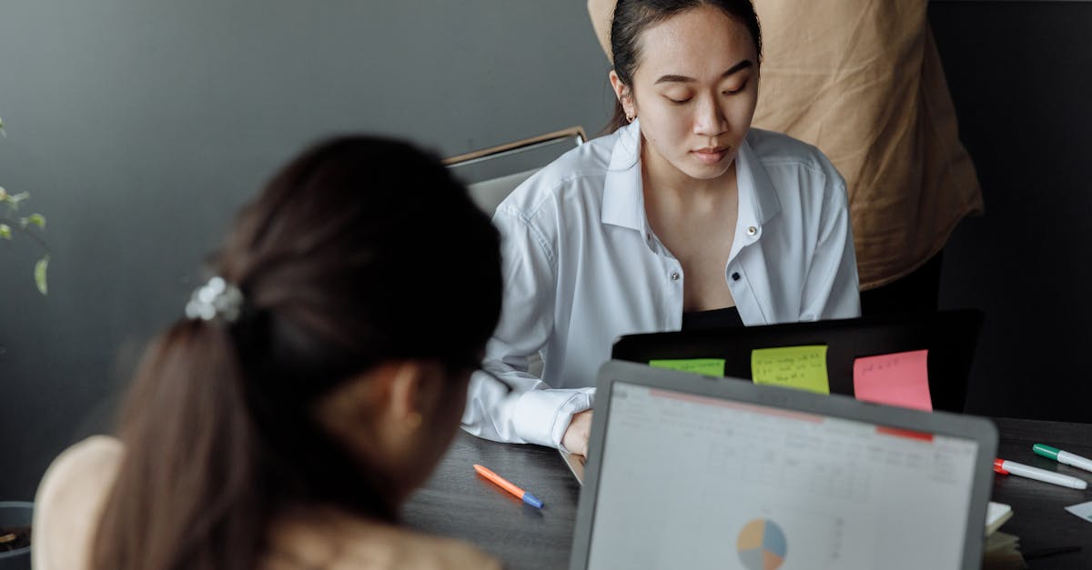 不漏过任何一次攻击:学会封禁DDoS攻击源和海外来源