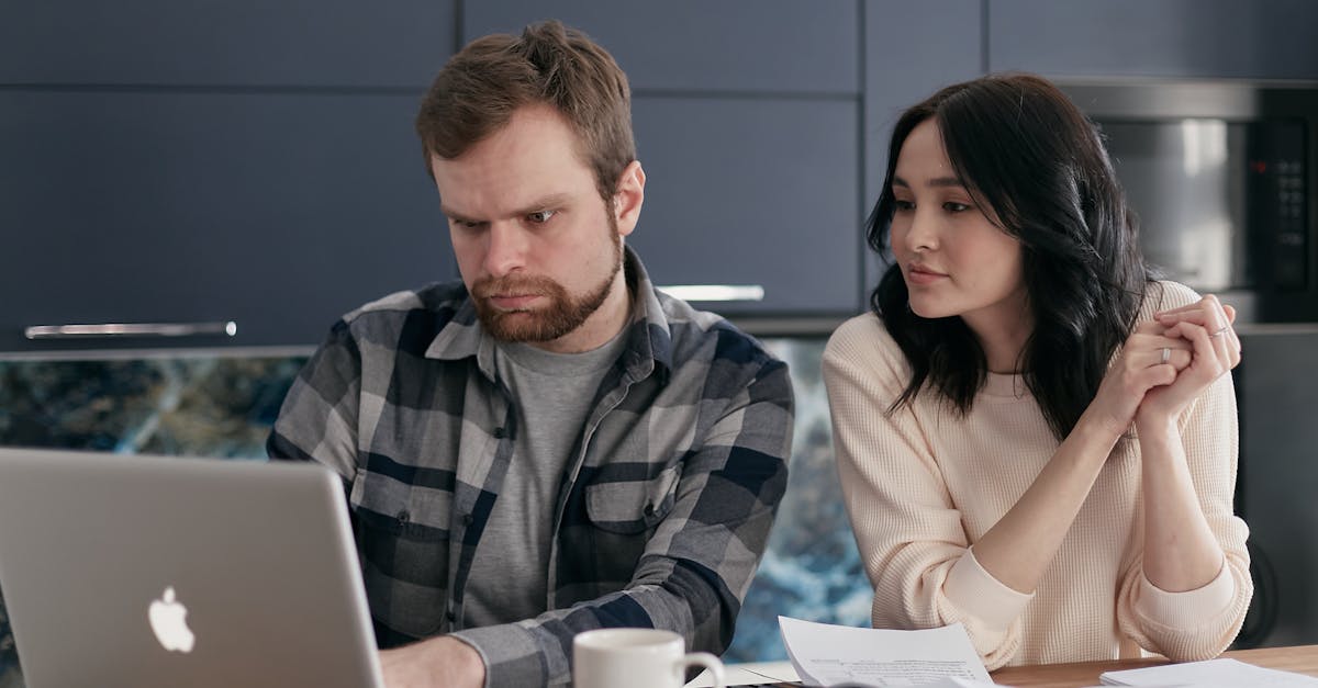 香烟文化与跨文化交流