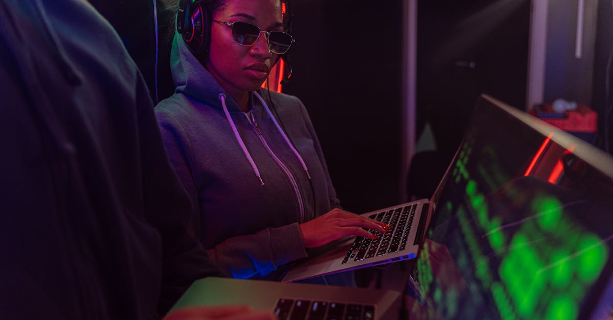 金洋娱乐，注册|中信银行信用卡app详情下载教程