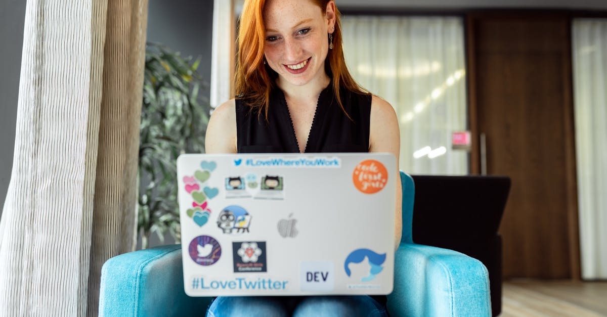 激战2Wegame版：郑州棉花开户平台