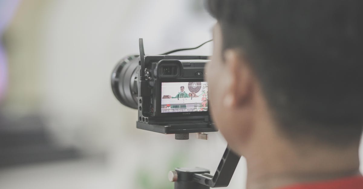 买卖微信账号时：私人飞机购买平台