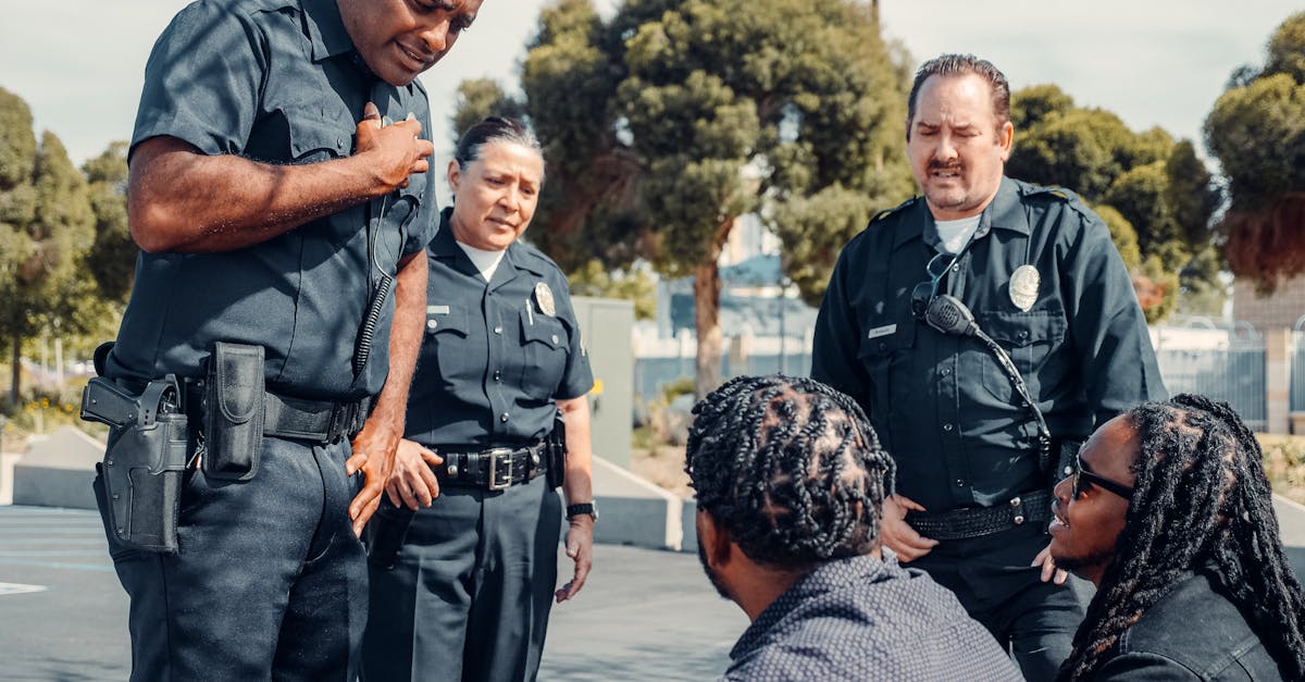 微信新号买卖:短信营销中的UGC和开放平台