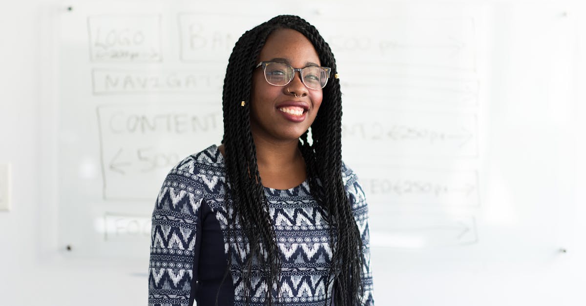 时代变迁中香烟的地位和发展