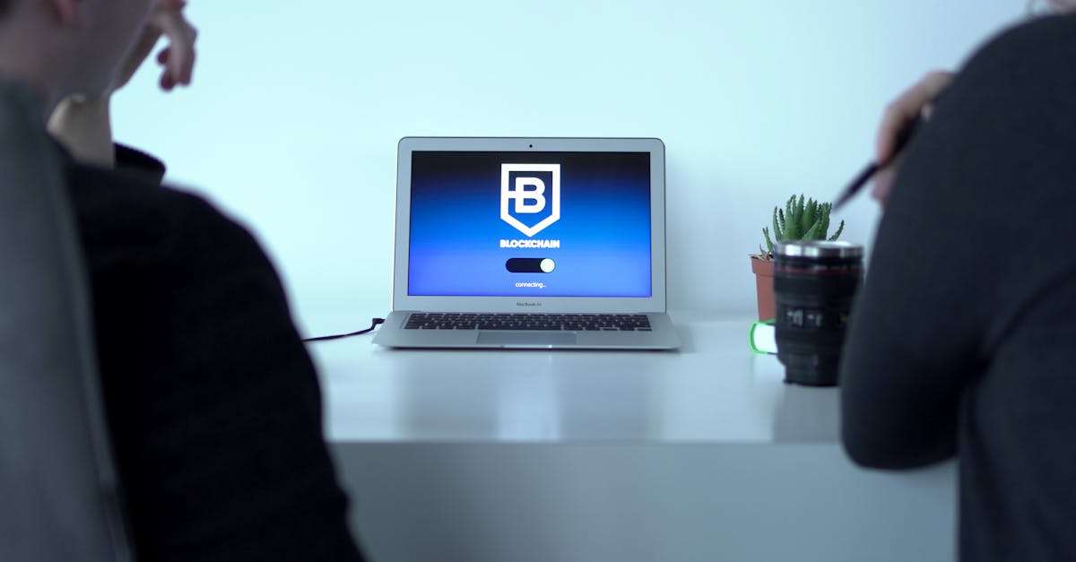 小鸟云实名账号:最惠保app详情下载教程