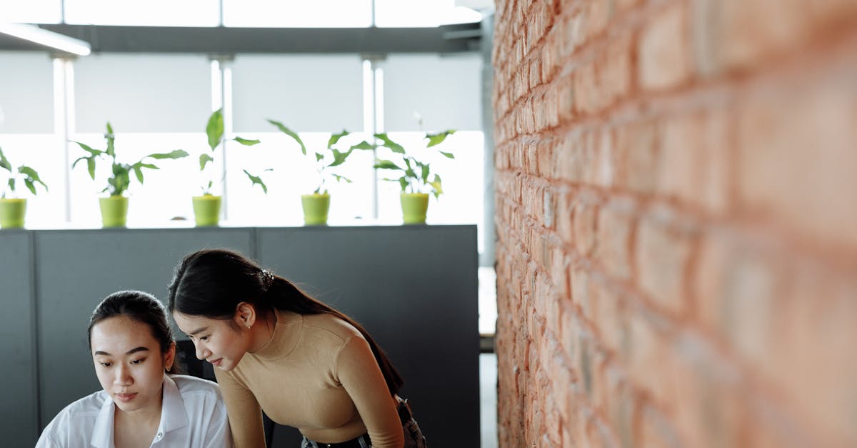 如何利用钩子技术防御技术支持和辅助软件?