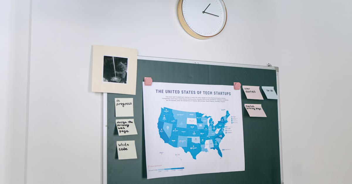 无尽的拉格朗日辅助- 黄浦区广告业注册公司代理