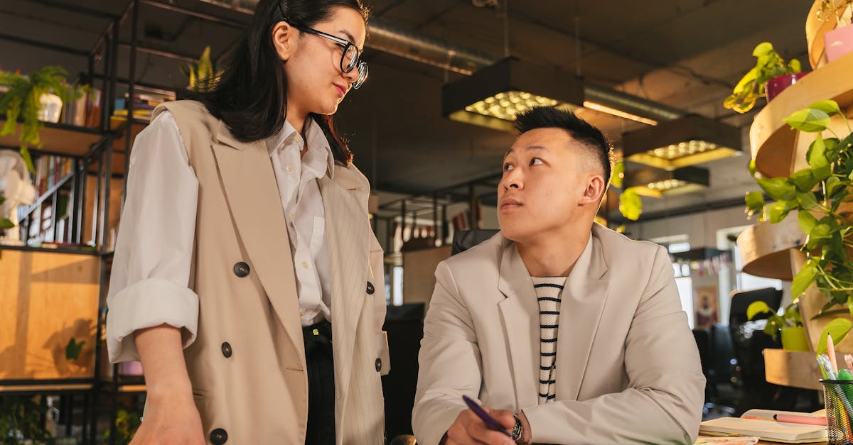 大富豪冰川爆珠(细):余姚快速公司注册代理