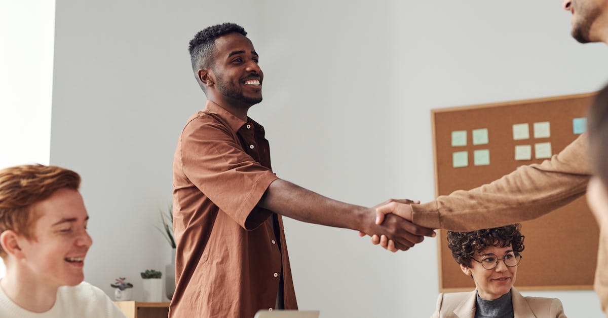 黑金塔：ipad详情下载教程不了app