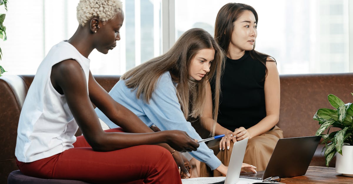 高希霸俱乐部2022限量版(20支/盒):163邮箱详情下载教程官方网app