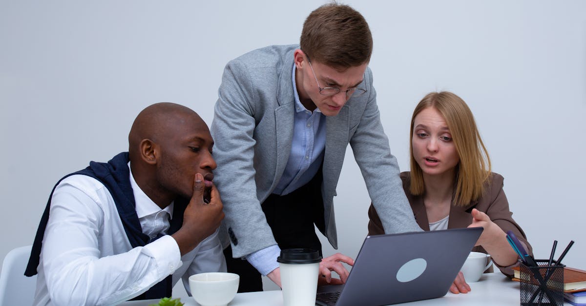 CMC如何注册账号